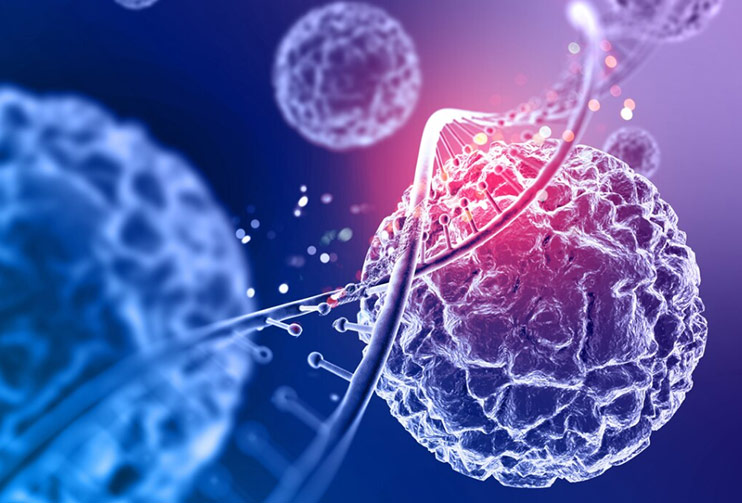 Biologicals