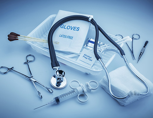 Medical Device
