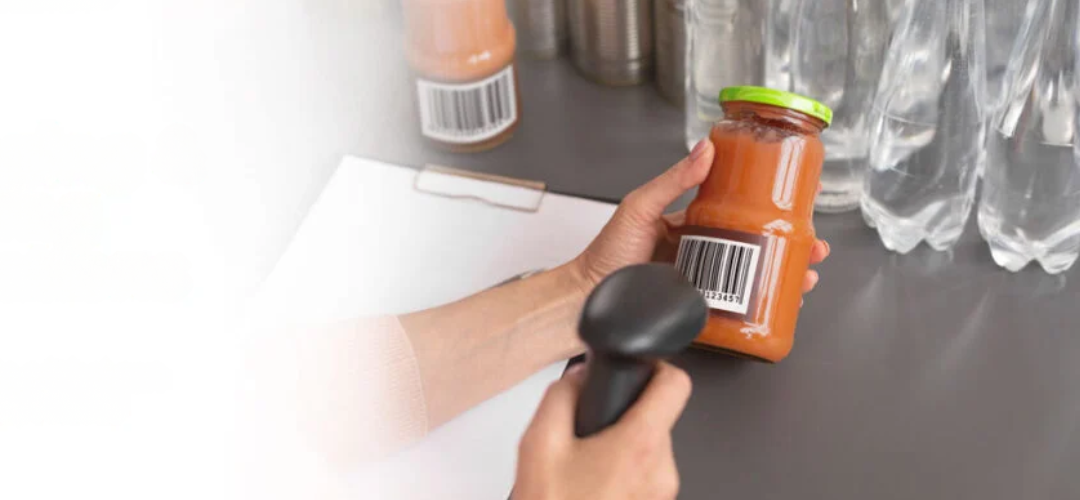 Labelling Compliances